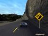 rockypass2